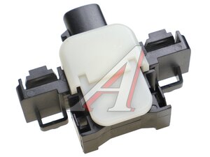 Датчик парковки LEXUS IS250 (10-) KRAUF EPS0138WM, 89341-53010