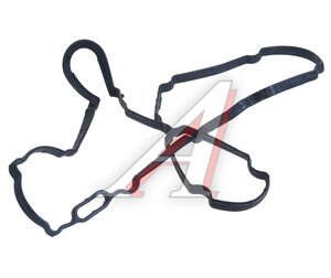 Прокладка крышки клапанной HYUNDAI Santa Fe (18-) OE 22441-2F601