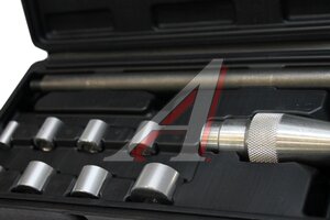 Набор регулирования сцепления 10.95-24.9мм 10предметов АВТОДЕЛО 40920, 15018