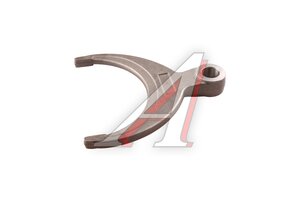 Вилка КПП SHACMAN SHAANXI переключения передач (мост HDZ300) MOVELEX HD469-2511011-MX, HD469-2511011