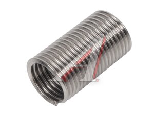 Вставка резьбовая M11х1.5мм 3D 10шт. ANROKEY AR-NV11x1.5-3D