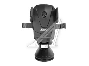 Держатель телефона универсальный AVS A95259S