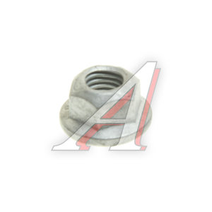 Гайка OPEL Astra J (10-) OE 11516077