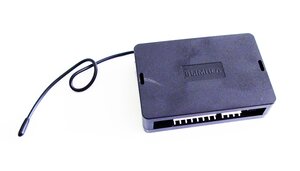 Замок центральный ВЫМПЕЛ W-Y216