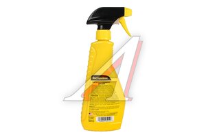 Очиститель-кондиционер для кожи 475мл DOCTOR WAX DW5212