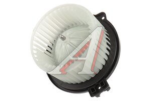 Мотор отопителя CHANGAN CS35 (20-) KORTEX KHF185, S101126-1000