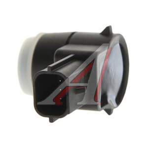 Датчик парковки OPEL Astra,Meriva,Vectra STELLOX 00-04907-SX, 1238266