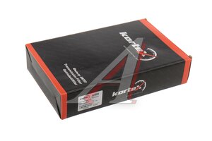 Фильтр масляный АКПП VW Touareg (02-10) AUDI Q7 (06-) (с прокладкой) KORTEX KO4030, 09D325435