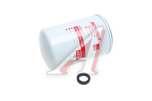 Фильтр JAC N200 КАМАЗ Компас-9/12 воздушно-масляный (мочевины) MOVELEX C4931691-MX, C4931691