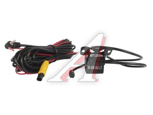 Камера заднего вида автомобильная INTEGO VX-040
