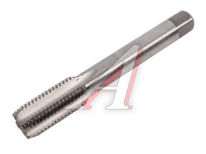 Метчик под резьбовую вставку M12x1.75SP AR-M12-1.75SP