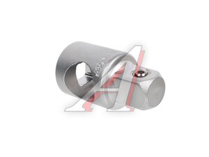 Адаптер 1/2"(M)х3/8"(F) переходник THORVIK S1AT32