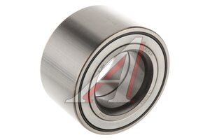 Подшипник ступицы MAZDA 3 (03-) передней ILJIN IJ131034, C236-26-151D