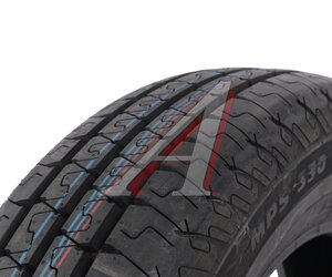 Покрышка TORERO MPS-330 195/70 R15C 4243020000, 195/70 R15C