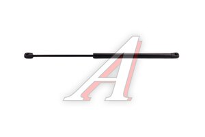 Опора DONGFENG рессоры пневматическая в сборе MOVELEX 5301626-C6100-MX, 5301626-C6100
