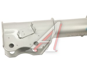 Стойка телескопическая ЛАДА Vesta передняя левая газовая PEKAR 8450006745