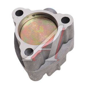 Цилиндр SHACMAN SHAANXI включения блокировки дифференциала MOVELEX 81.35631.0006-MX, 81.35631.0006