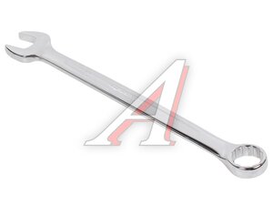 Ключ комбинированный 32мм OMBRA 030032N
