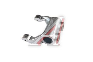 Вилка сцепления JAC N75,N80 КАМАЗ Компас-9 MOVELEX M-1605122-MX, M-1605122
