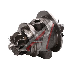 Картридж турбокомпрессора HYUNDAI Santa Fe MEAT&DORIA 60466