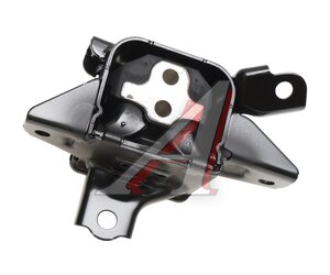 Опора двигателя HYUNDAI Elantra (18-) (1.6/2.0) левая АКПП OE 21830-F2600