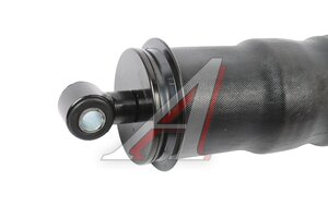Амортизатор DONGFENG кабины задний левый MOVELEX 5001180-C6209-MX, 5001180-C6209