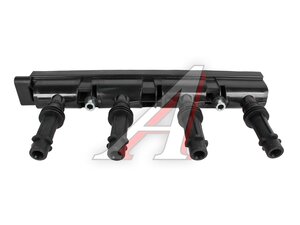 Катушка зажигания OPEL Astra J (12-) TATSUMI THG1046