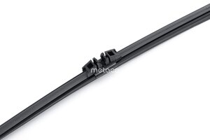 Рычаг стеклоочистителя HAVAL Jolion (21-) заднего (со щеткой) METACO 7002-183, 6310100XST01A