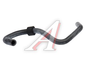 Патрубок VW LT (97-07) системы охлаждения BSG BSG90720046, 074121096R