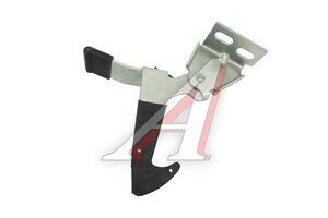 Крючок ВАЗ-2170 капота СБ 2170-8406070-01
