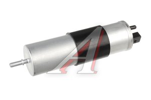 Фильтр топливный VOLVO XC60,XC90 LYNX LF377, LF-377, 31669471