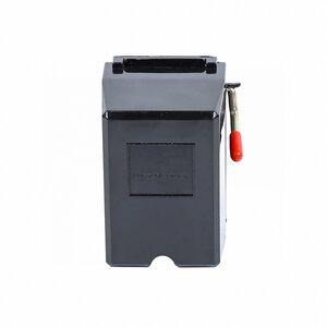 Прессостат 380V NCEO120/1000 NORDBERG NCEO120/1000