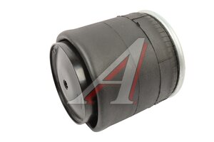 Пневморессора DONGFENG GX задней подвески передняя со стаканом MOVELEX 2918020-H04B2-MX, 2918020-H04B2