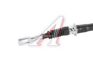 Трос стояночного тормоза HYUNDAI Starex H-1 (06-) правый INFAC 59913-4A381
