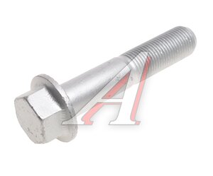 Болт MAN рычага подвески M16х1.5х80 AUGER 60395