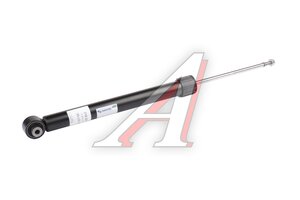 Амортизатор AUDI A6 (18-) задний левый/правый SACHS 318201, 4K0 513 035 P
