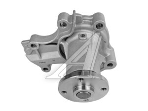 Насос водяной PATRON PWP1361 LANCER 9 PWP1361