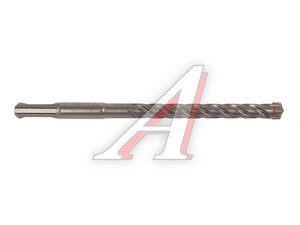 Бур SDS+ 10.0х160мм ПРАКТИКА 775-839