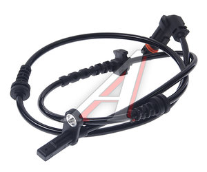 Датчик АБС MERCEDES S (W221) колеса переднего STELLOX 06-65570-SX, A2219057400