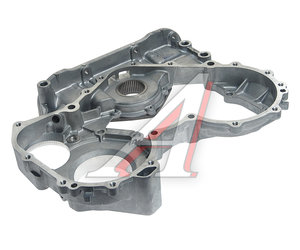 Крышка TOYOTA Land Cruiser коробки раздаточной AISIN TCT022, 11301-58031