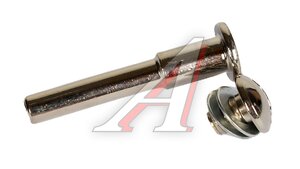 Адаптер ANROKEY для отрезных дисков 6мм AR-AK600