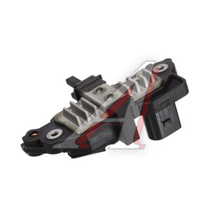 Регулятор HONDA Accord (00-) напряжения генератора BOSCH 1986AE0067, F00MA45213/1986AE0067