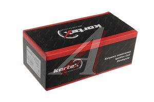 Катушка зажигания MAZDA 323 (98-04) (1.5/1.6) KORTEX KIC073, 880384, ZL01-18-100A