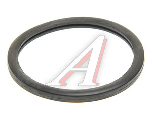 Прокладка RENAULT Logan (04-) термостата ASAM 32601, 023603H, 8200267272