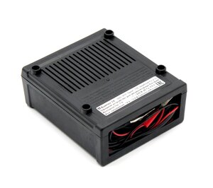 Устройство зарядное 12V 7A 220V (автомат) Вымпел 16 ОРИОН W-16