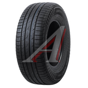 Покрышка NOKIAN Hakka Blue SUV 215/65 R16, T428958, 215/65R45