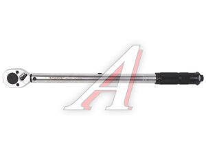 Ключ динамометрический 1/2" 28-210Нм 490мм THORVIK TWA32821