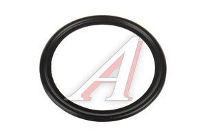 Кольцо уплотнительное TOYOTA Camry фильтра масляного OE 90301-52006