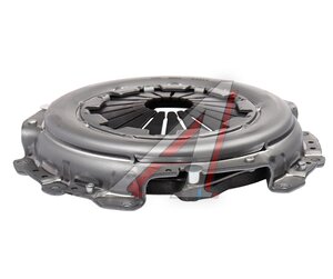 Корзина сцепления HYUNDAI Galloper (00-) VALEO PHC 23954, HDC-29/23954, HD711003