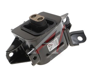 Опора двигателя HYUNDAI Elantra (18-) (1.6/2.0) левая АКПП OE 21830-F2600